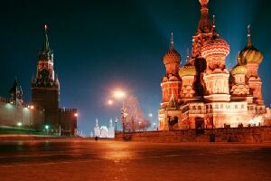 светильники polioromi